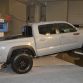 New York Auto Show 2016 (608)