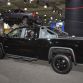 New York Auto Show 2016 (609)