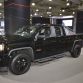 New York Auto Show 2016 (610)