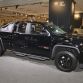 New York Auto Show 2016 (611)