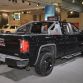 New York Auto Show 2016 (612)