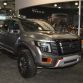 New York Auto Show 2016 (613)