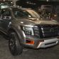 New York Auto Show 2016 (614)