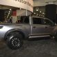 New York Auto Show 2016 (615)
