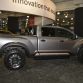 New York Auto Show 2016 (616)