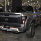 New York Auto Show 2016 (617)