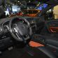 New York Auto Show 2016 (618)