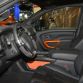 New York Auto Show 2016 (619)