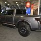 New York Auto Show 2016 (620)