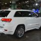 New York Auto Show 2016 (622)