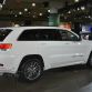 New York Auto Show 2016 (623)