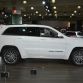 New York Auto Show 2016 (624)