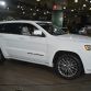 New York Auto Show 2016 (625)
