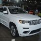New York Auto Show 2016 (626)