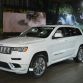 New York Auto Show 2016 (627)