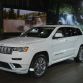 New York Auto Show 2016 (628)