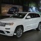 New York Auto Show 2016 (629)