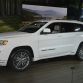 New York Auto Show 2016 (630)