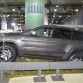 New York Auto Show 2016 (631)