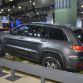 New York Auto Show 2016 (632)