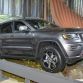 New York Auto Show 2016 (633)