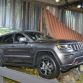 New York Auto Show 2016 (634)