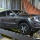 New York Auto Show 2016 (635)