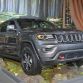New York Auto Show 2016 (636)