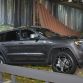 New York Auto Show 2016 (637)