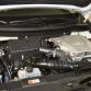 New York Auto Show 2016 (638)