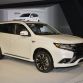 New York Auto Show 2016 (639)