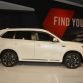 New York Auto Show 2016 (640)