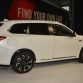 New York Auto Show 2016 (641)