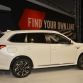 New York Auto Show 2016 (642)