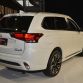 New York Auto Show 2016 (643)