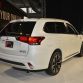 New York Auto Show 2016 (644)