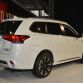 New York Auto Show 2016 (645)