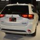 New York Auto Show 2016 (646)