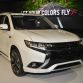 New York Auto Show 2016 (647)