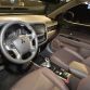 New York Auto Show 2016 (648)