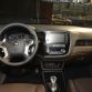 New York Auto Show 2016 (649)