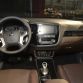 New York Auto Show 2016 (651)