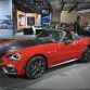 New York Auto Show 2016 (652)
