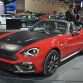 New York Auto Show 2016 (653)