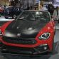 New York Auto Show 2016 (654)