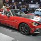 New York Auto Show 2016 (655)