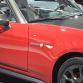 New York Auto Show 2016 (656)
