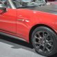 New York Auto Show 2016 (657)