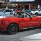 New York Auto Show 2016 (658)