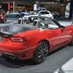 New York Auto Show 2016 (659)